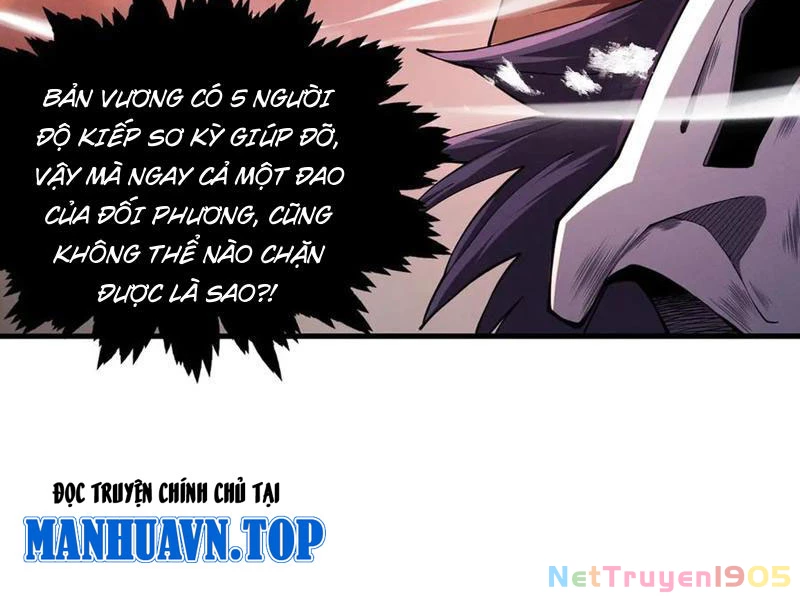 Gặp Mạnh Thì Mạnh, Ta Tu Vi Vô Thượng Hạn Chapter 63 - 174