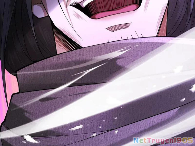 Gặp Mạnh Thì Mạnh, Ta Tu Vi Vô Thượng Hạn Chapter 63 - 177
