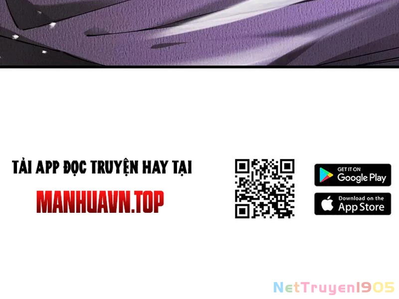 Gặp Mạnh Thì Mạnh, Ta Tu Vi Vô Thượng Hạn Chapter 63 - 178