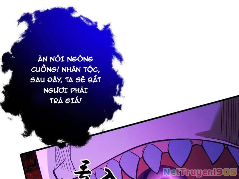 Gặp Mạnh Thì Mạnh, Ta Tu Vi Vô Thượng Hạn Chapter 63 - 179