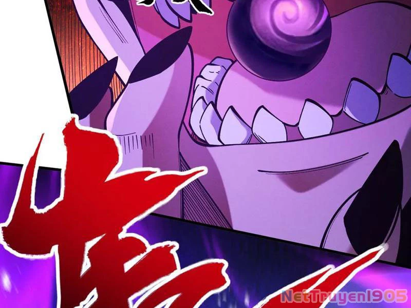 Gặp Mạnh Thì Mạnh, Ta Tu Vi Vô Thượng Hạn Chapter 63 - 180