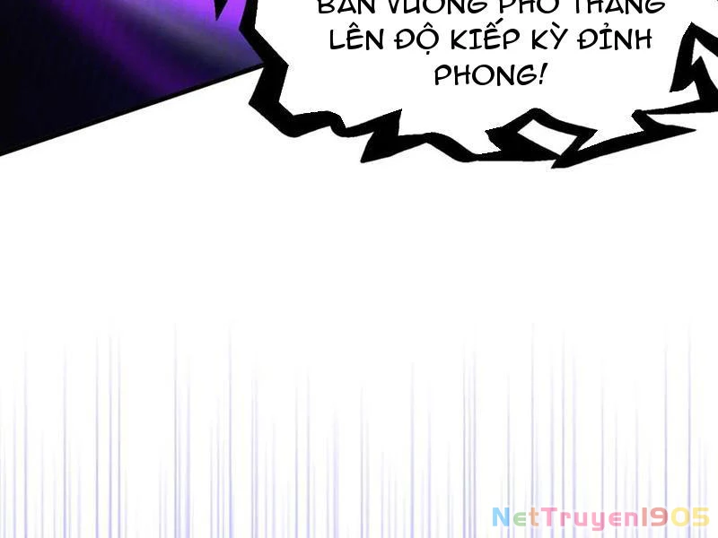 Gặp Mạnh Thì Mạnh, Ta Tu Vi Vô Thượng Hạn Chapter 63 - 184