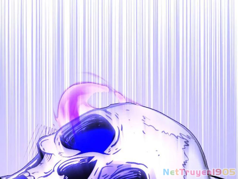 Gặp Mạnh Thì Mạnh, Ta Tu Vi Vô Thượng Hạn Chapter 63 - 185