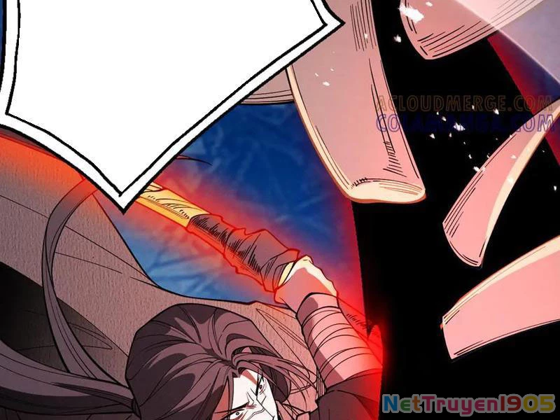 Gặp Mạnh Thì Mạnh, Ta Tu Vi Vô Thượng Hạn Chapter 63 - 191
