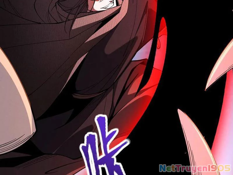 Gặp Mạnh Thì Mạnh, Ta Tu Vi Vô Thượng Hạn Chapter 63 - 192