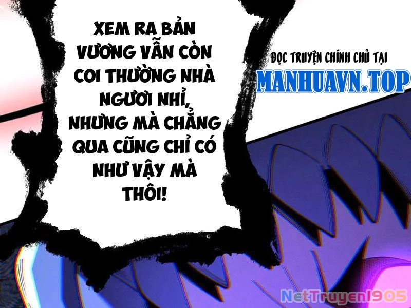 Gặp Mạnh Thì Mạnh, Ta Tu Vi Vô Thượng Hạn Chapter 63 - 194