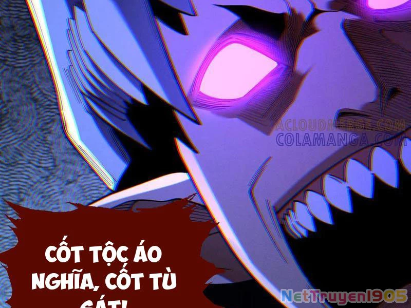 Gặp Mạnh Thì Mạnh, Ta Tu Vi Vô Thượng Hạn Chapter 63 - 195