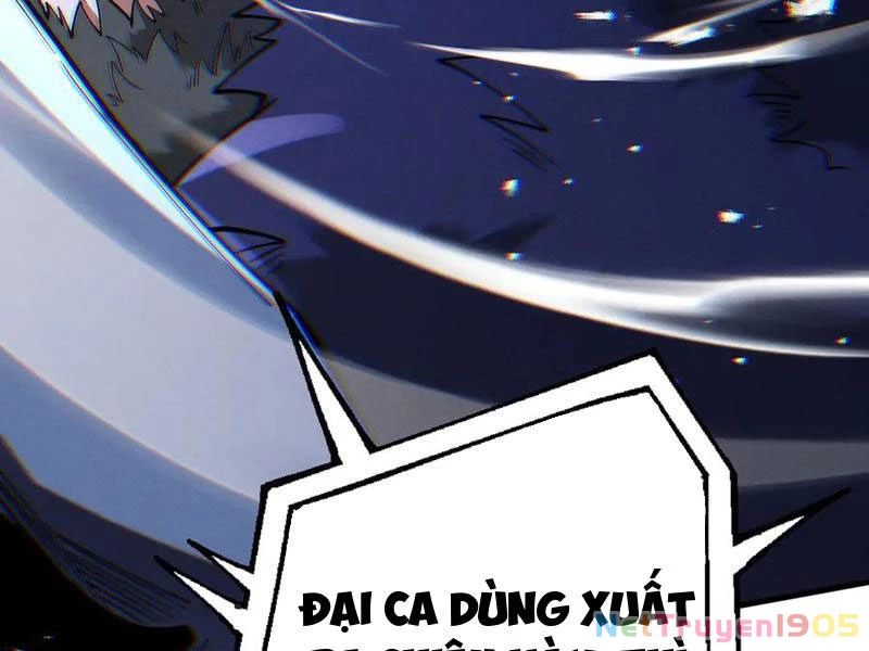 Gặp Mạnh Thì Mạnh, Ta Tu Vi Vô Thượng Hạn Chapter 63 - 197