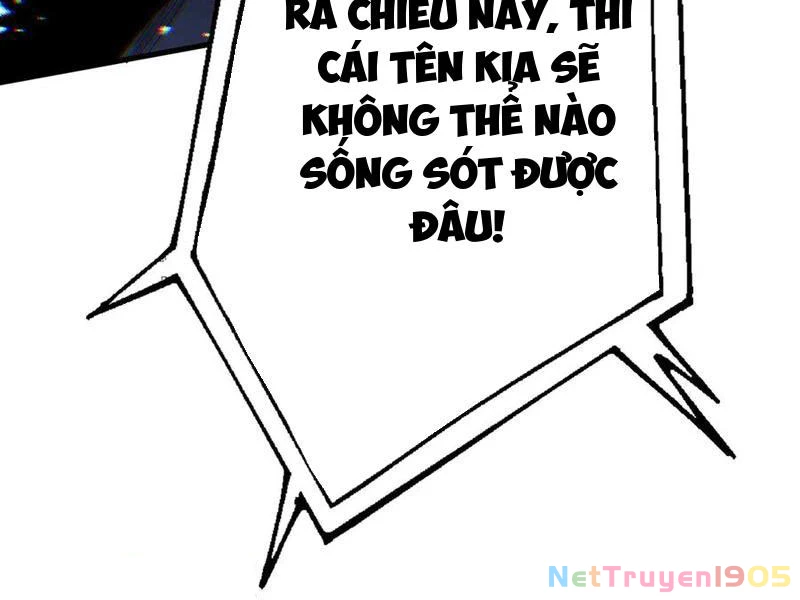 Gặp Mạnh Thì Mạnh, Ta Tu Vi Vô Thượng Hạn Chapter 63 - 198