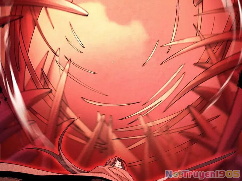 Gặp Mạnh Thì Mạnh, Ta Tu Vi Vô Thượng Hạn Chapter 63 - 201