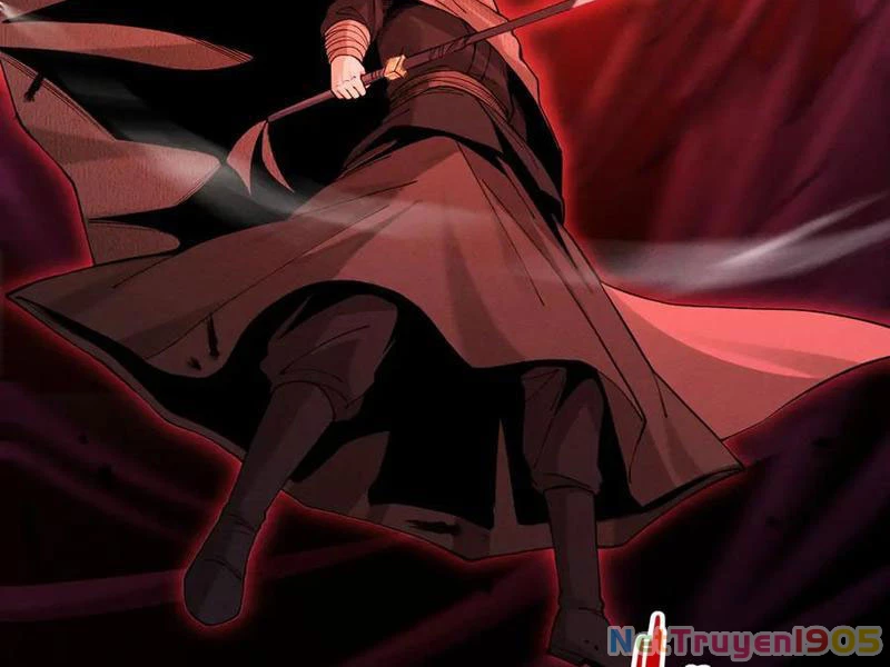 Gặp Mạnh Thì Mạnh, Ta Tu Vi Vô Thượng Hạn Chapter 63 - 202