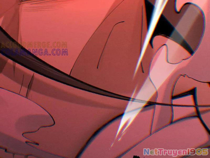 Gặp Mạnh Thì Mạnh, Ta Tu Vi Vô Thượng Hạn Chapter 63 - 207