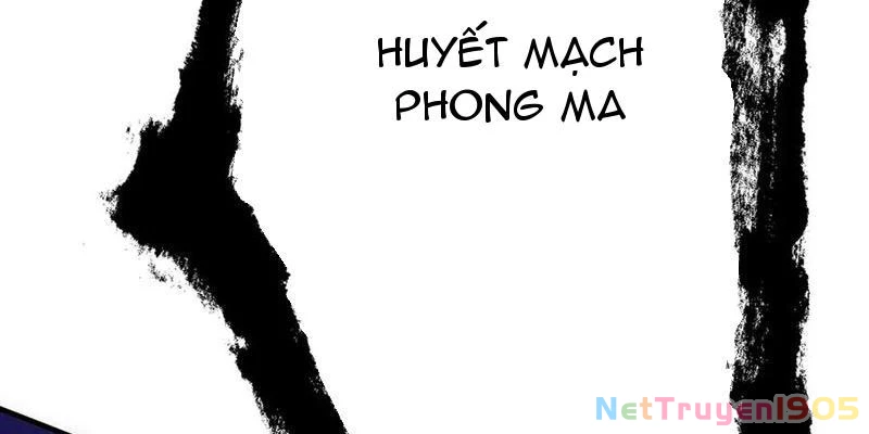 Gặp Mạnh Thì Mạnh, Ta Tu Vi Vô Thượng Hạn Chapter 63 - 209