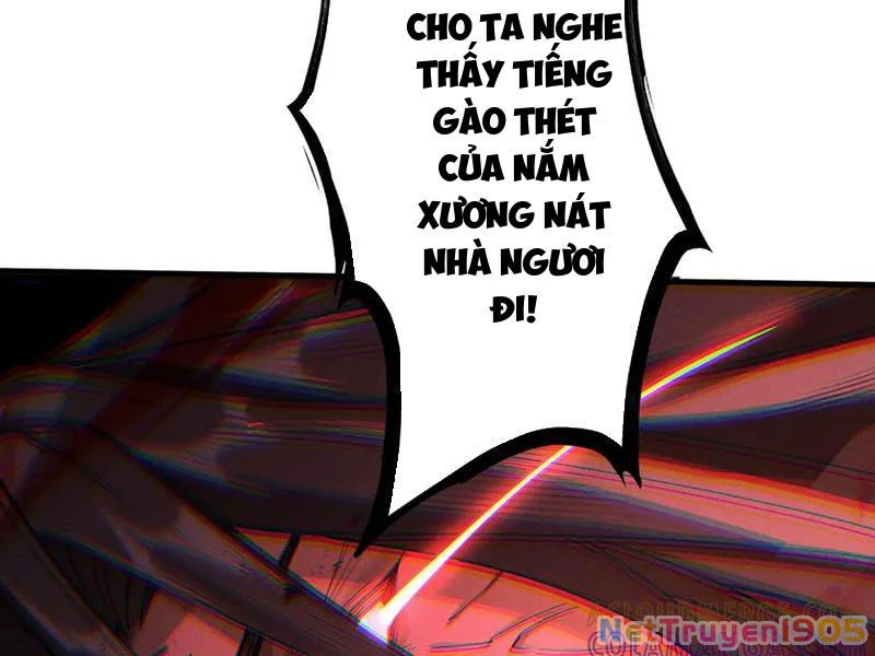 Gặp Mạnh Thì Mạnh, Ta Tu Vi Vô Thượng Hạn Chapter 63 - 215