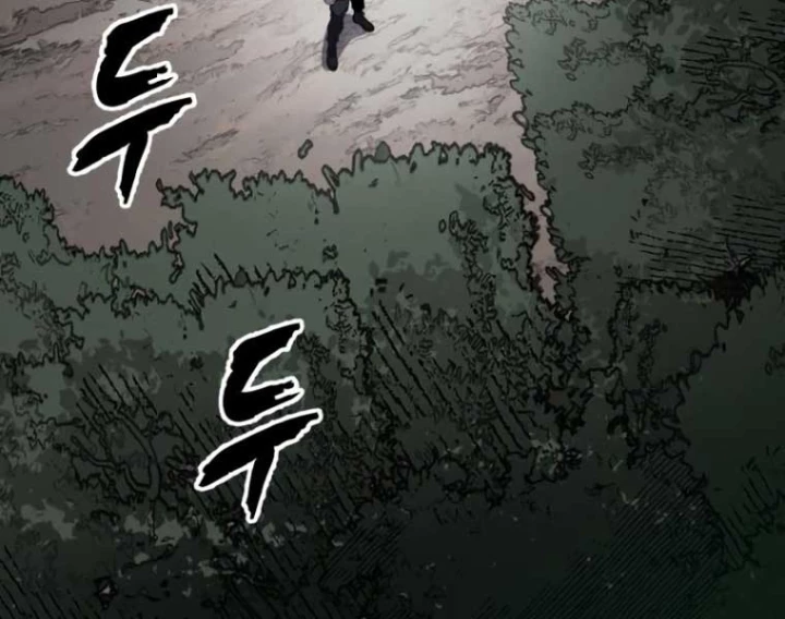 Cậu Bé Của Thần Chết Chapter 288 - 4