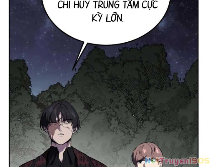 Cậu Bé Của Thần Chết Chapter 288 - 6