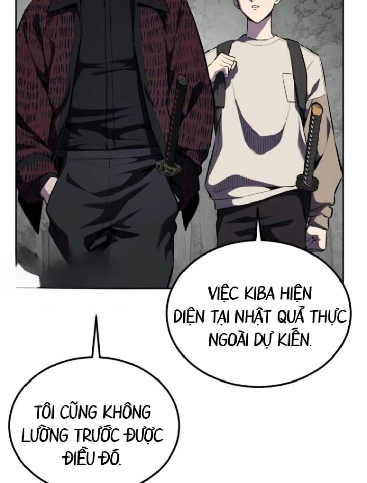 Cậu Bé Của Thần Chết Chapter 288 - 7