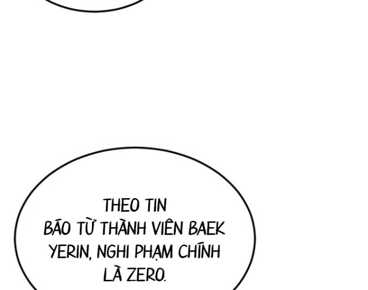 Cậu Bé Của Thần Chết Chapter 288 - 8