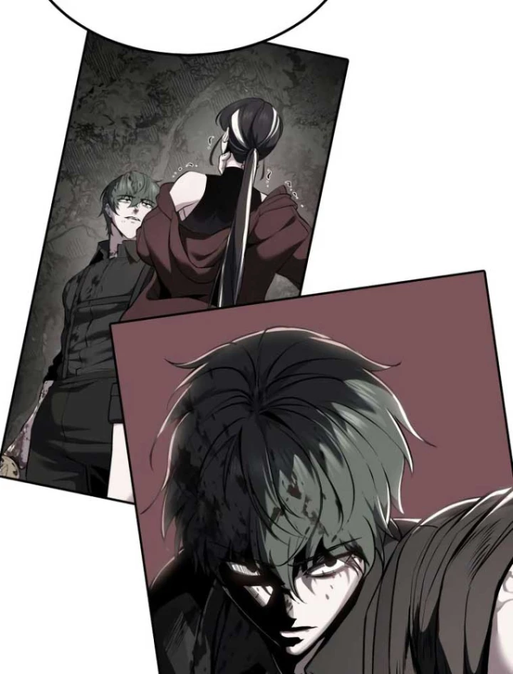 Cậu Bé Của Thần Chết Chapter 288 - 9