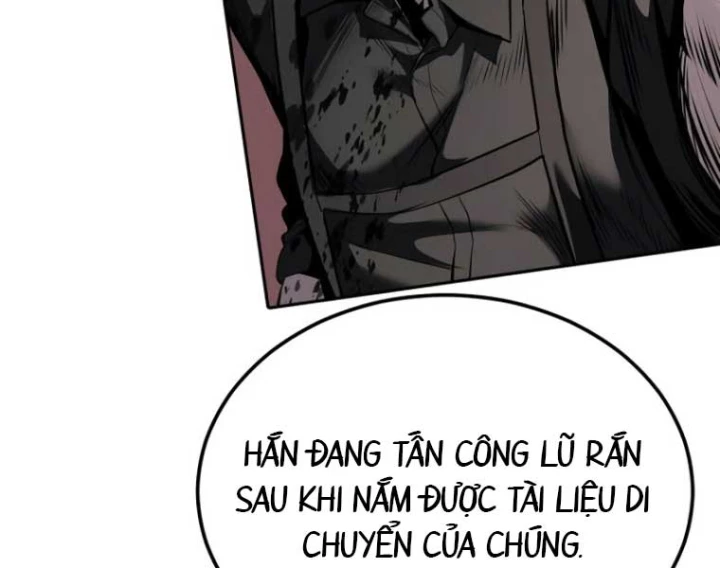 Cậu Bé Của Thần Chết Chapter 288 - 10