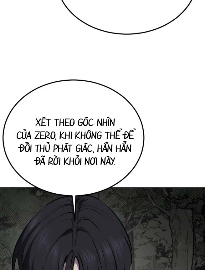 Cậu Bé Của Thần Chết Chapter 288 - 11