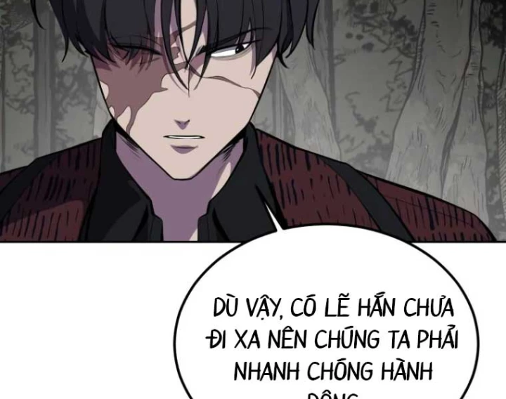 Cậu Bé Của Thần Chết Chapter 288 - 12