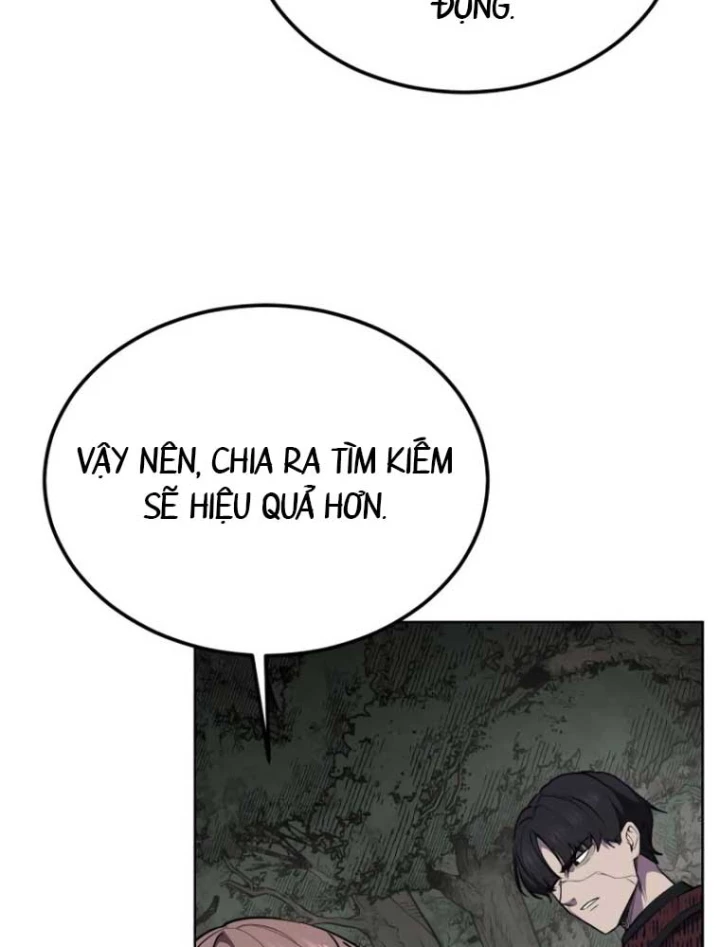 Cậu Bé Của Thần Chết Chapter 288 - 13