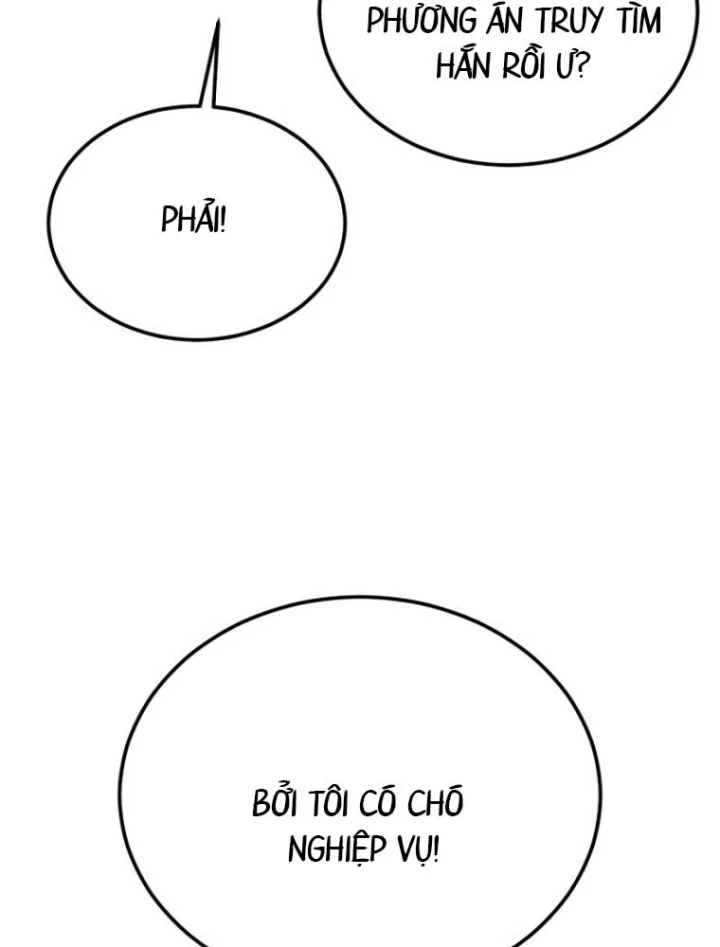 Cậu Bé Của Thần Chết Chapter 288 - 15