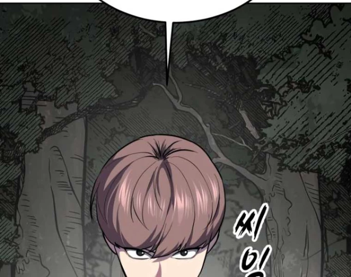 Cậu Bé Của Thần Chết Chapter 288 - 16