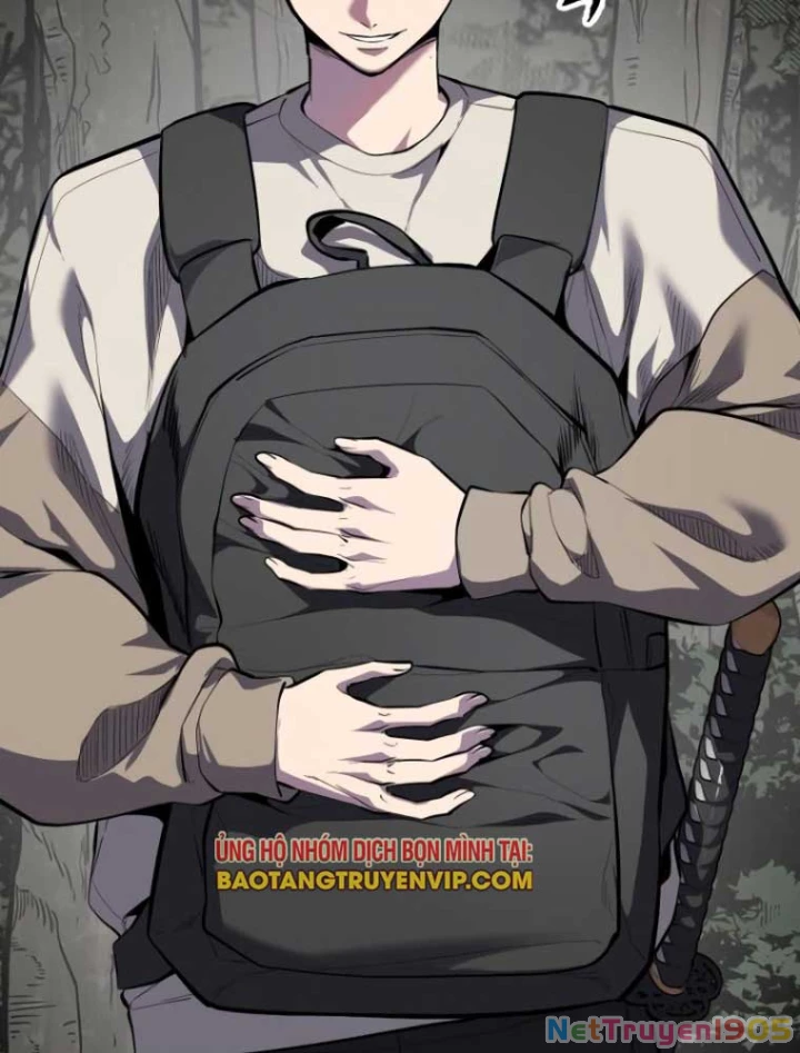 Cậu Bé Của Thần Chết Chapter 288 - 17