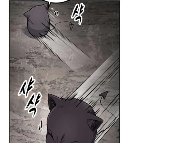 Cậu Bé Của Thần Chết Chapter 288 - 22