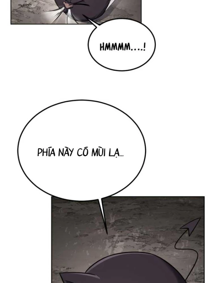 Cậu Bé Của Thần Chết Chapter 288 - 23