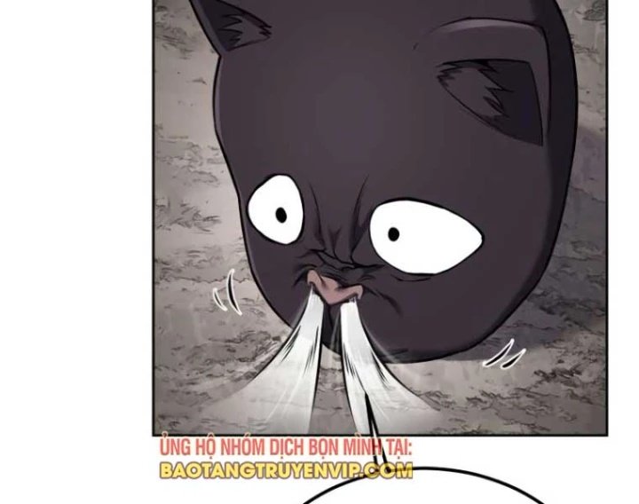 Cậu Bé Của Thần Chết Chapter 288 - 24