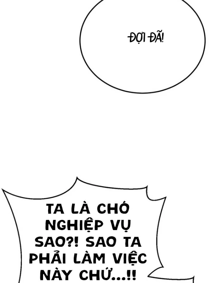 Cậu Bé Của Thần Chết Chapter 288 - 25