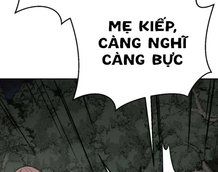 Cậu Bé Của Thần Chết Chapter 288 - 26
