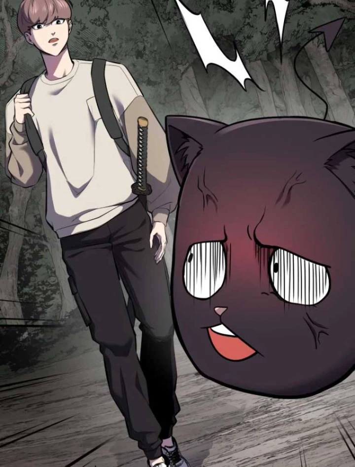 Cậu Bé Của Thần Chết Chapter 288 - 27