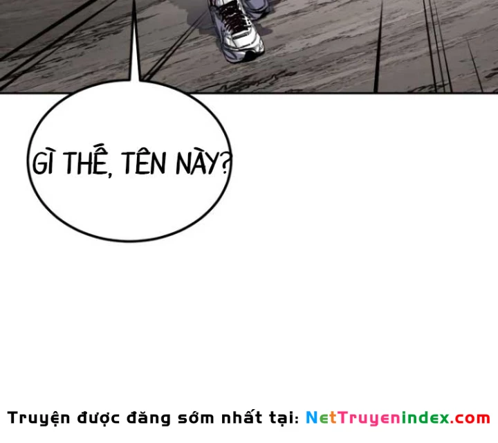 Cậu Bé Của Thần Chết Chapter 288 - 28