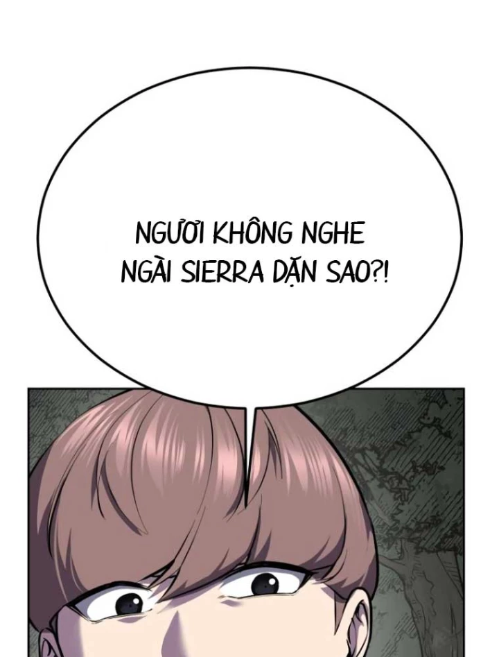 Cậu Bé Của Thần Chết Chapter 288 - 29