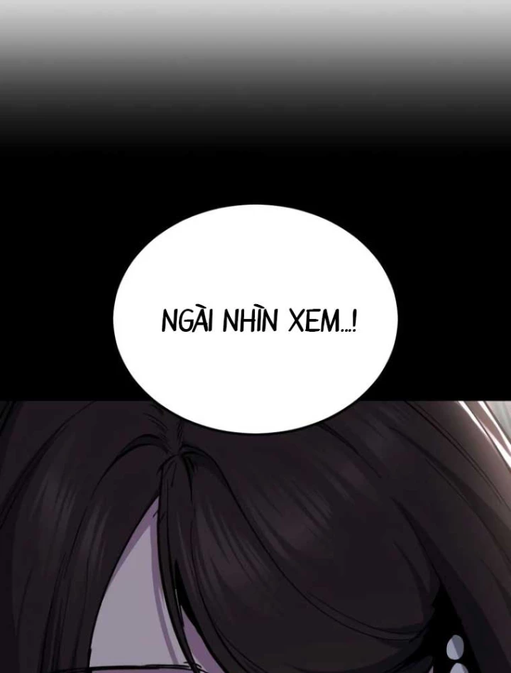 Cậu Bé Của Thần Chết Chapter 288 - 31