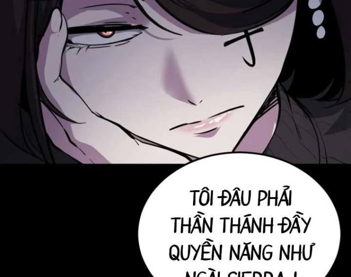Cậu Bé Của Thần Chết Chapter 288 - 32