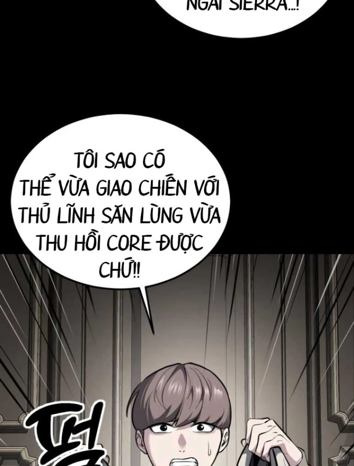 Cậu Bé Của Thần Chết Chapter 288 - 33