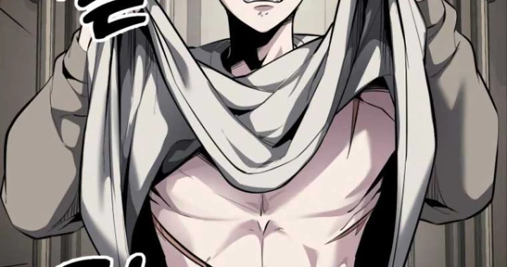 Cậu Bé Của Thần Chết Chapter 288 - 34