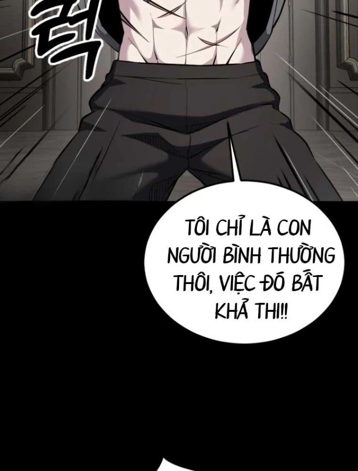 Cậu Bé Của Thần Chết Chapter 288 - 35