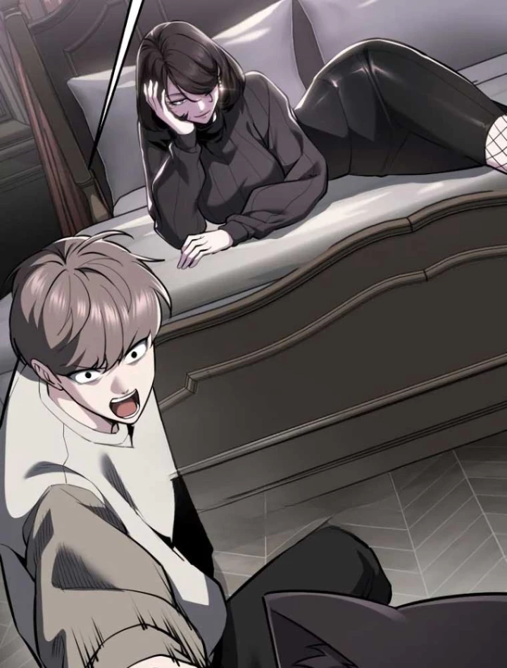 Cậu Bé Của Thần Chết Chapter 288 - 37