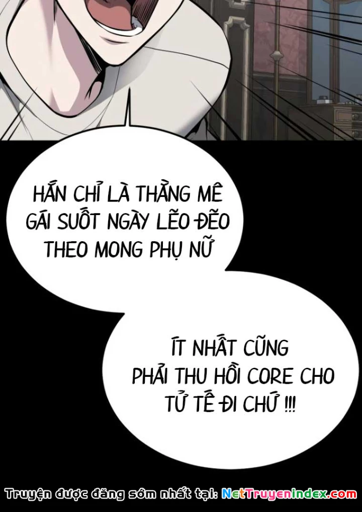 Cậu Bé Của Thần Chết Chapter 288 - 41