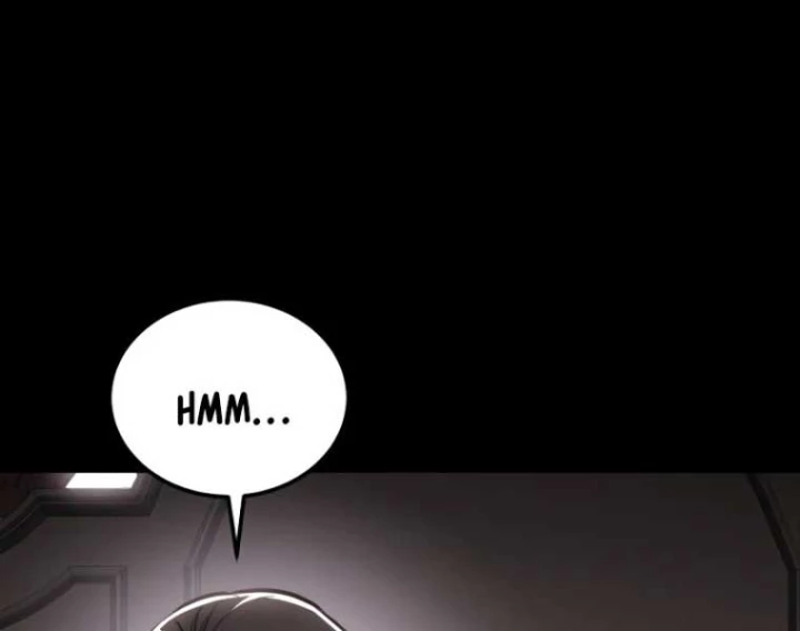 Cậu Bé Của Thần Chết Chapter 288 - 42