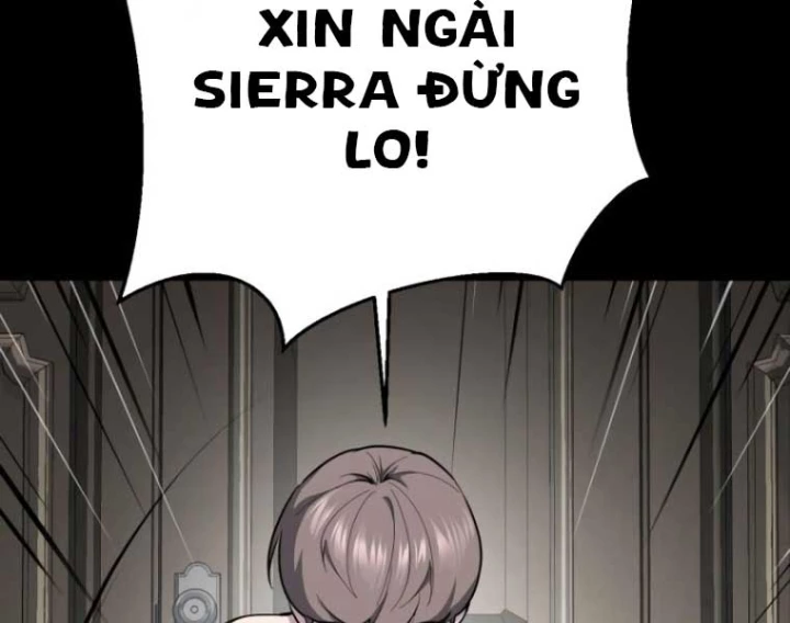 Cậu Bé Của Thần Chết Chapter 288 - 44