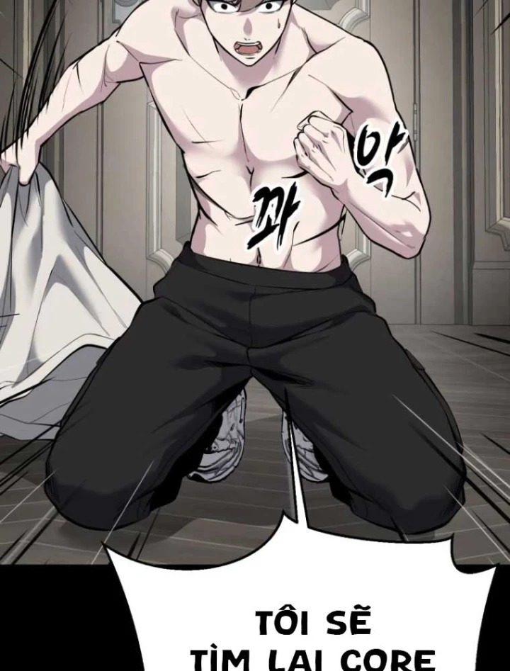 Cậu Bé Của Thần Chết Chapter 288 - 45