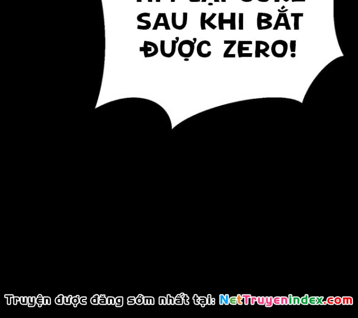 Cậu Bé Của Thần Chết Chapter 288 - 46