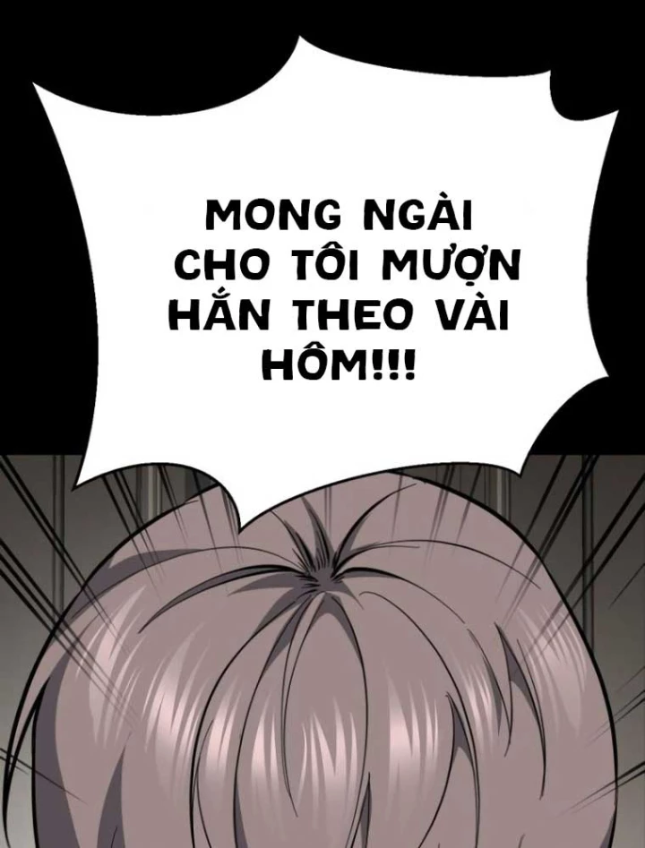 Cậu Bé Của Thần Chết Chapter 288 - 47